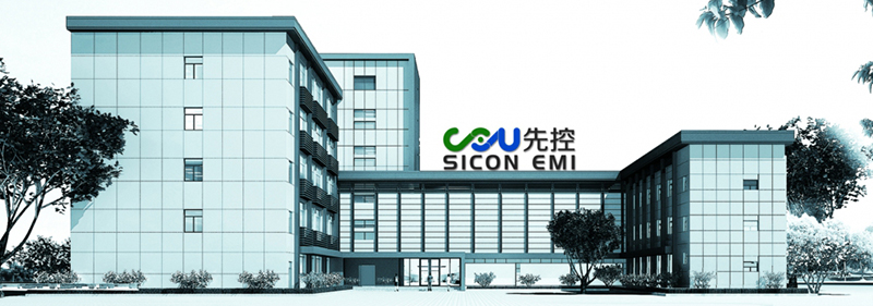 Company Profile