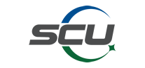 About SCU