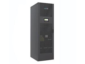 Three Phase Standalone UPS