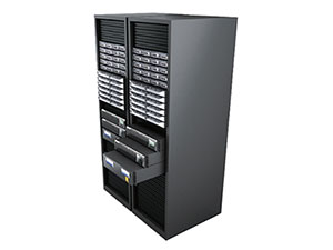 Smart UPS On-line 10kVA RM/RT 400V