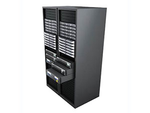 Smart UPS On-line 15kVA RM/RT 400V