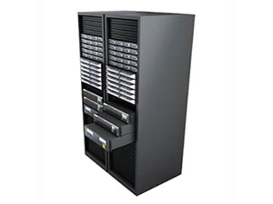Smart UPS On-line 20kVA RM/RT 400V