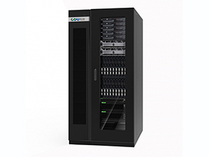 Micro Data Centers UPS