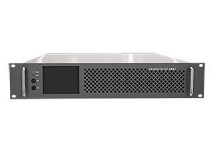 2.4kwh LFP UPS Battery System