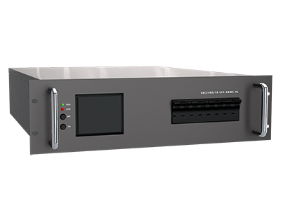 2.4kwh LFP UPS Battery System