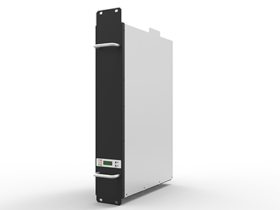 EV Charger Module